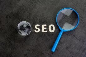 The Role and Importance of an SEO Consultant in Digital Marketing